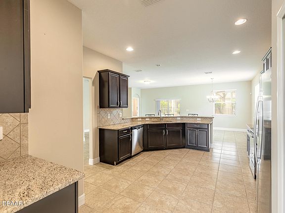 4th image of 3362 Luna Bella Ln