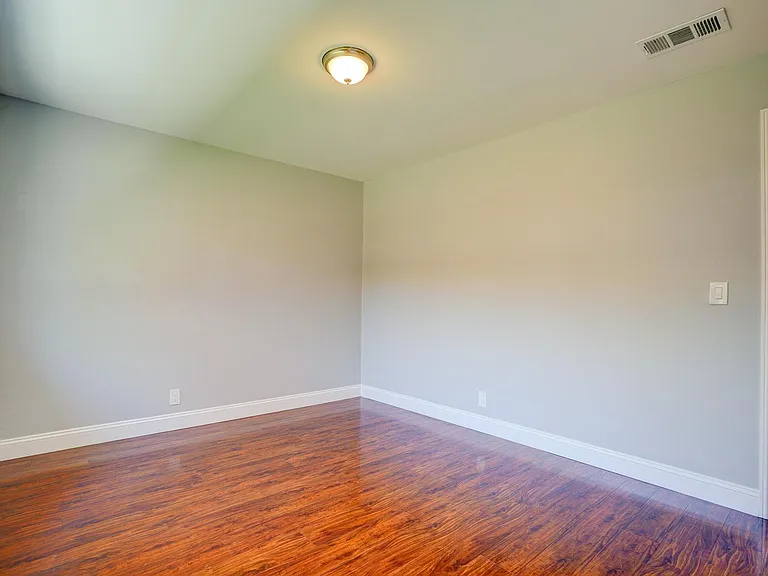 1644 Peachwood Dr — Photo 51