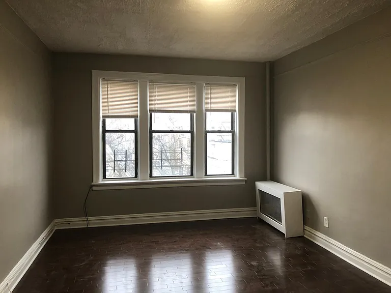 5 Van Houten Ave #2 — Photo 6