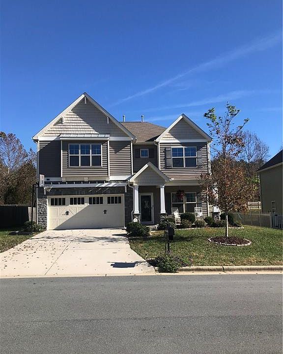1st image of 713 Nellie Gray Pl