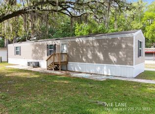 2233 Spruce Ln, Lake Alfred, FL 33850