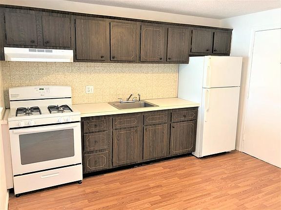 3rd image of 260 E Haverhill St APT 20