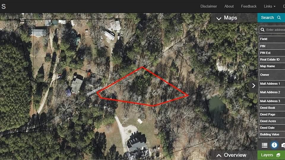 2nd image of 5048 Curvature Ln