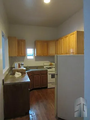 Rented by Skyline Group Real Estate | media 27