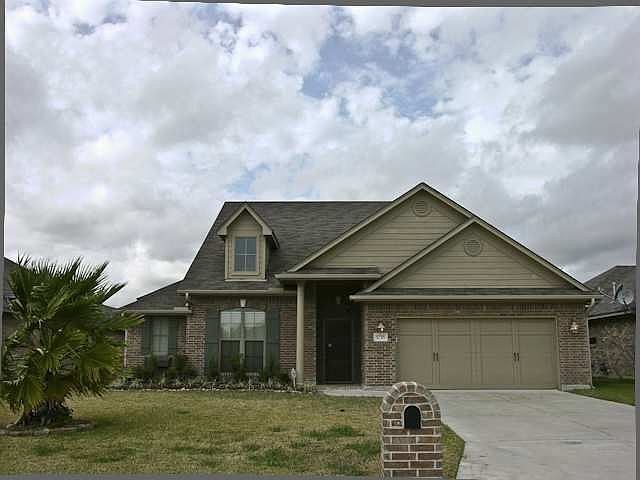 1st image of 5735 Kathy Ln