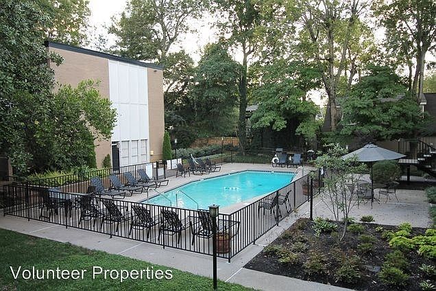 1st image of 3831 W End Ave APT 18