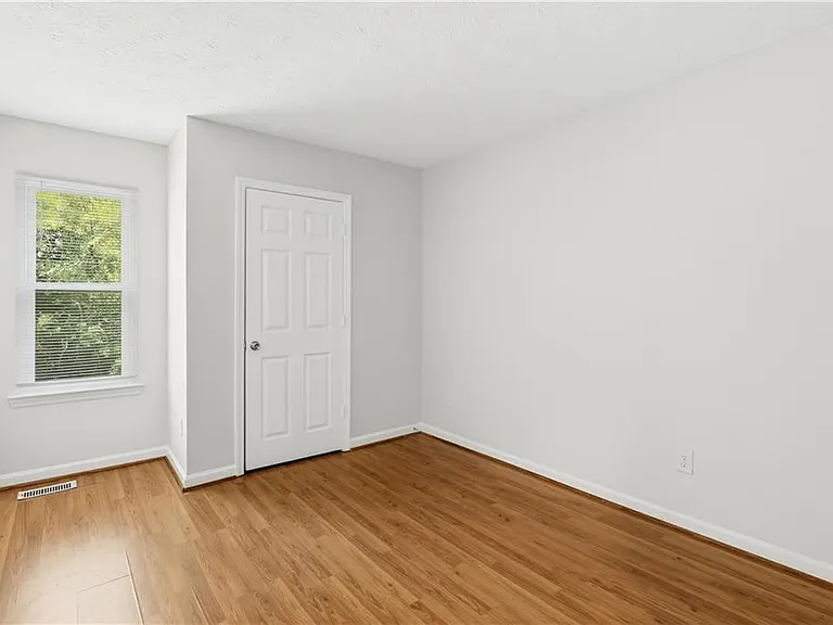 3447 Kingswood Run — Photo 20