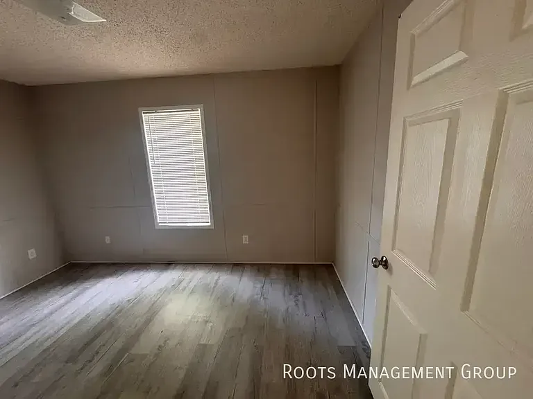 5130 Dale St #140 — Photo 5