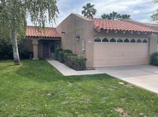 9109 E Gelding Dr, Scottsdale, AZ 85260