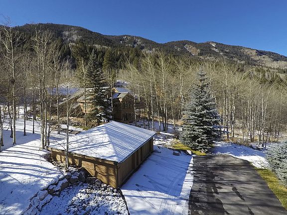 5th image of 5027 Ute Ln #B