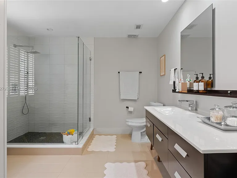 7161 SW 55th Ter W — Photo 16