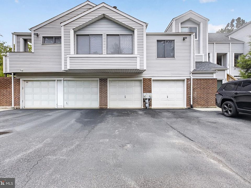 1st image of 107 Mary Ann Ct #159