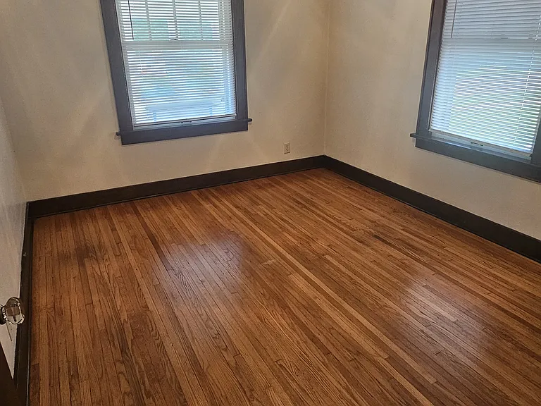 840 Fremont Ave — Photo 9