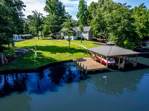 114 Little River Ct, Eatonton, GA 31024