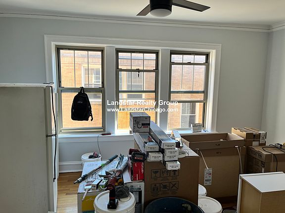 5th image of 4609 N Campbell Ave APT 3
