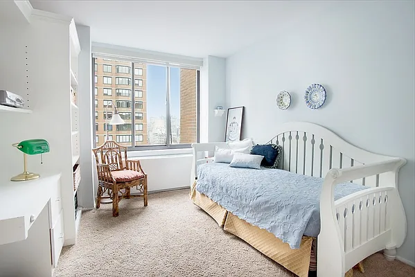 Sold by Kleier Residential | media 16