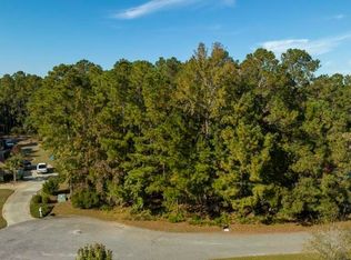 214 Duck Blind Trl, Myrtle Beach, SC 29588