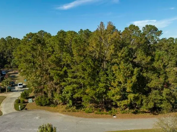 214 Duck Blind Trail, Myrtle Beach, SC 29588