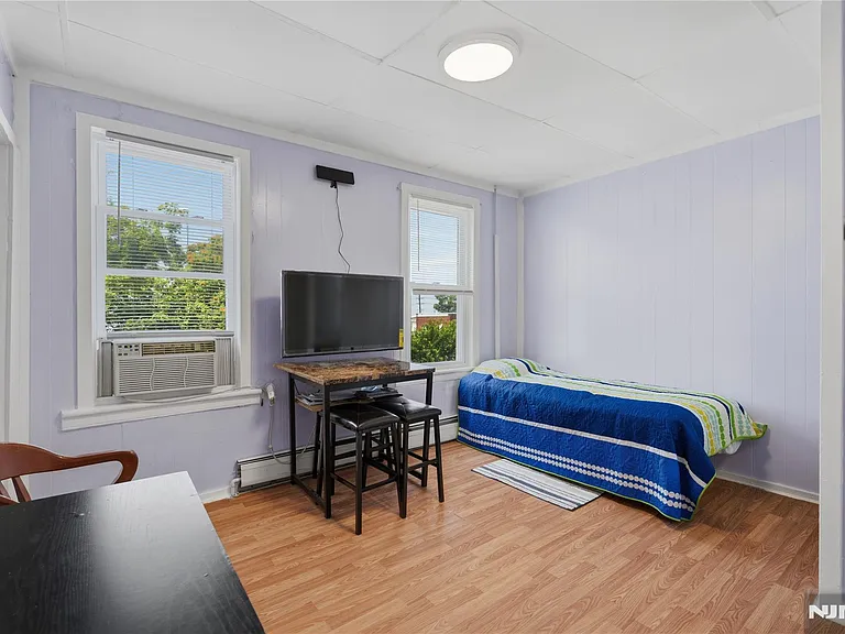 6605 Durham Ave #2 — Photo 8
