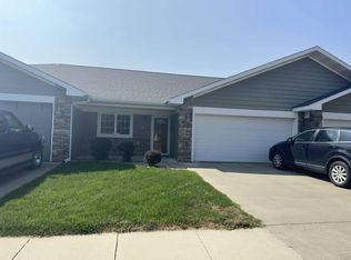 801 Queen City Blvd, Norfolk, NE 68701