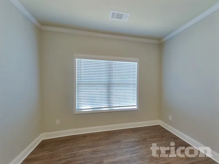 131 Huntsman Dr — Photo 14