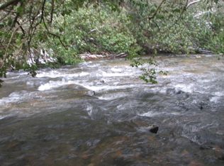 1 Shoal Creek Rd, Murphy, NC 28906