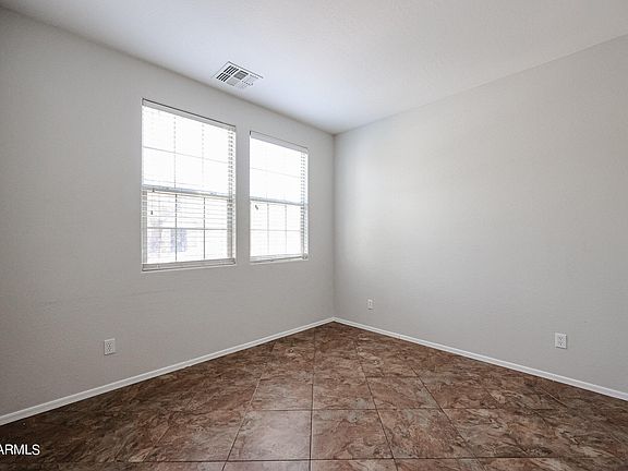 5th image of 17380 W LILAC Street