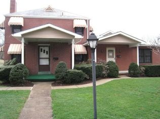 351 Haymaker Rd, Monroeville, PA 15146