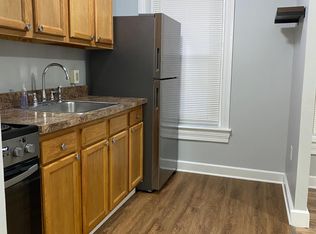143 N 11th St #2F, Allentown, PA 18102