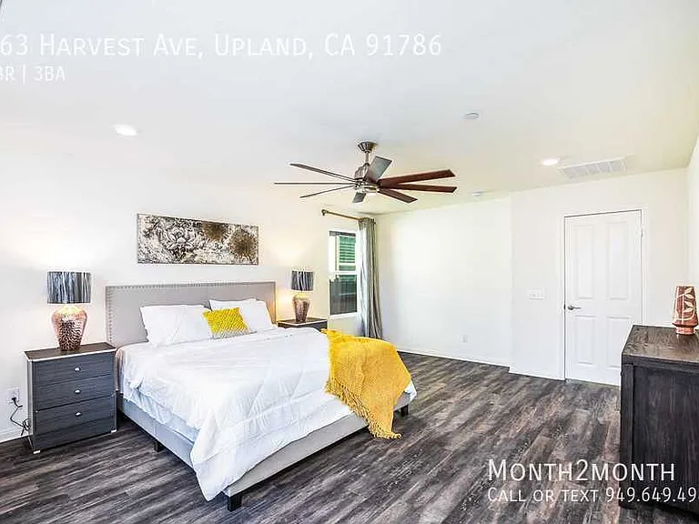 863 Harvest Ave — Photo 10
