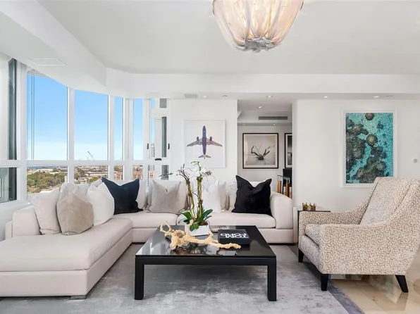 35 Avenue Munoz Rivera #1403, San Juan, PR 00901