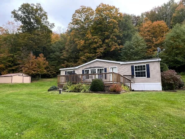 1484 Poplar Hill Rd #1, Unadilla, NY 13849