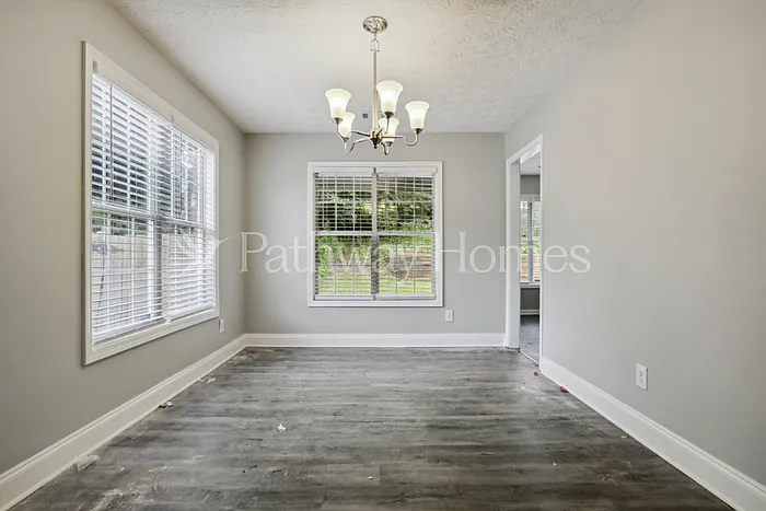 762 Bostonian Way SW — Photo 8