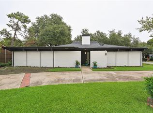 2943 Forest Hills Ln, Richardson, TX 75080