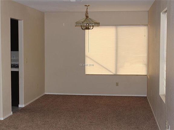 5th image of 1804 Navajo Lake Way #0