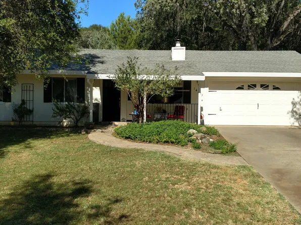 14413 Lodgepole Dr, Penn Valley, CA 95946