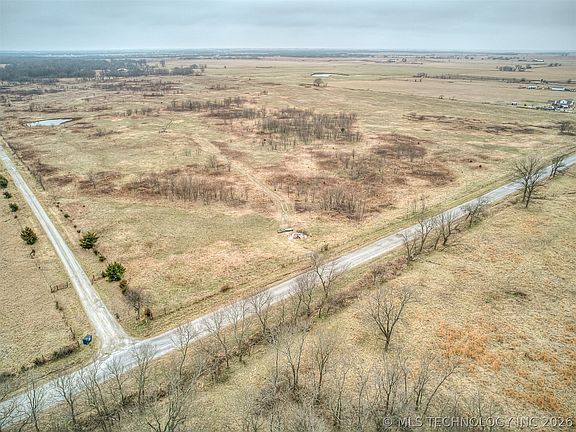 2nd image of 7350 E 29th Rd