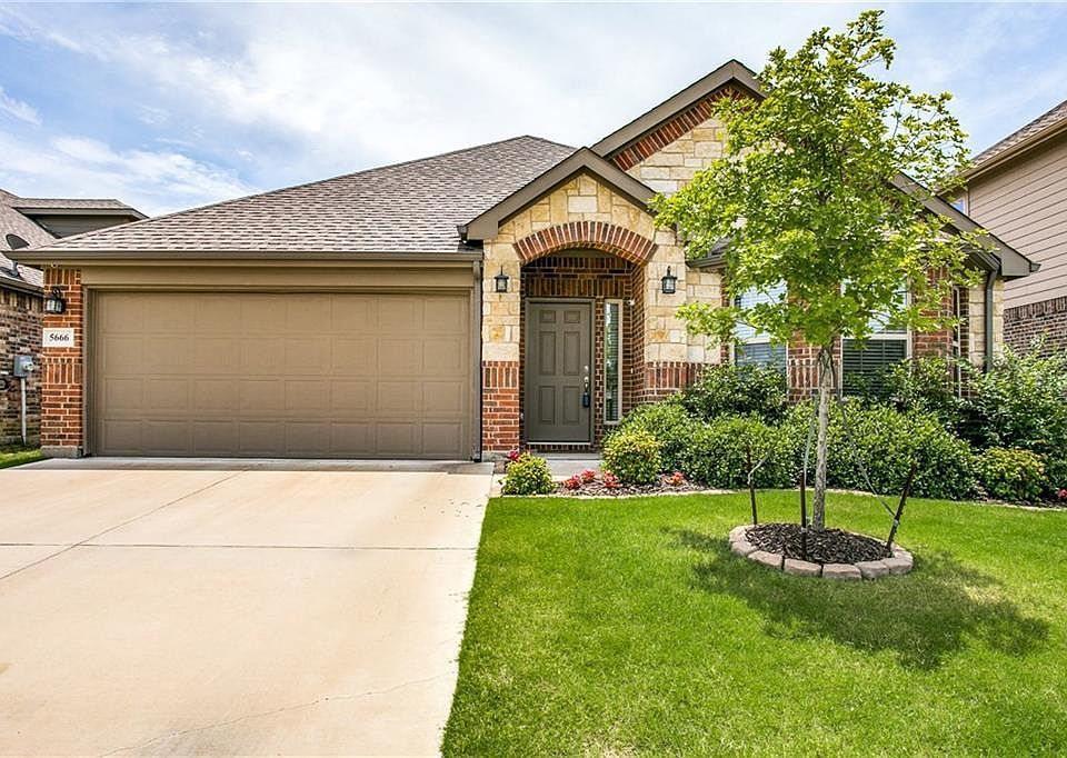 1st image of 5666 Mountain Hollow Dr
