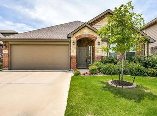 5666 Mountain Hollow Dr, Dallas, TX 75249