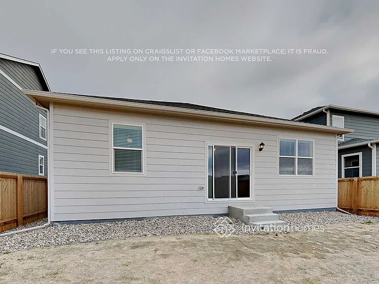 10249 Castor Dr — Photo 17