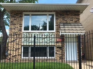 324 W 27th St, Chicago, IL 60616