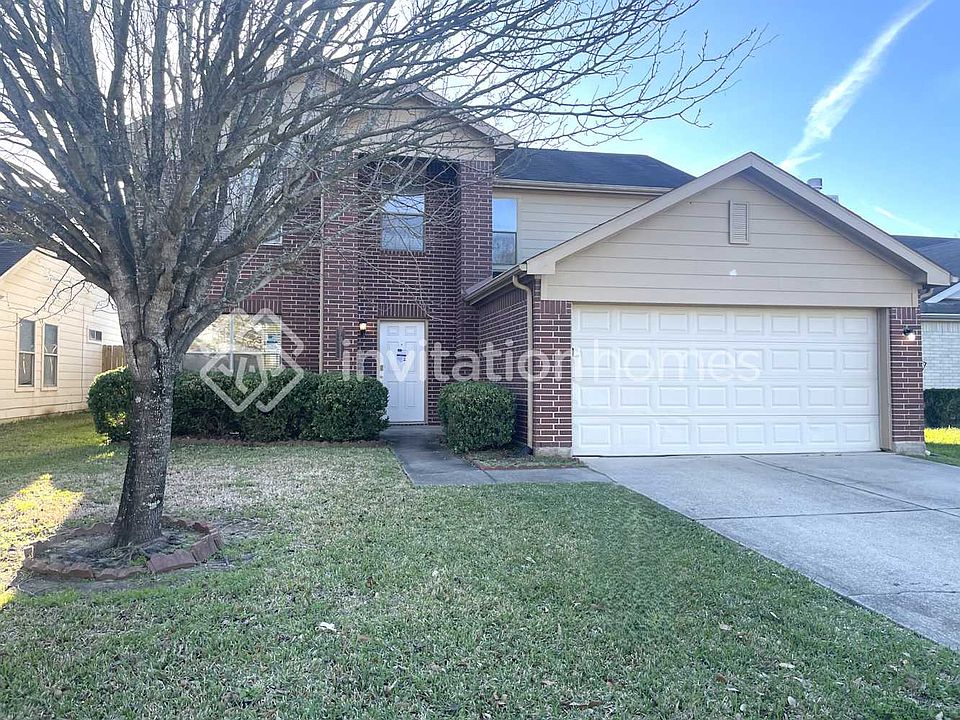 1st image of 7911 Owl Ln