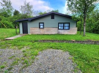 200 Chapel Dr, Caldwell, OH 43724
