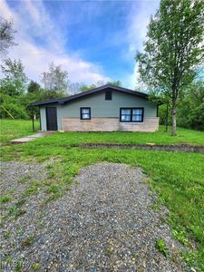 200 Chapel Dr, Caldwell, OH, 43724