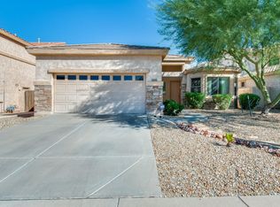 13426 W Jacobson Dr, Litchfield Park, AZ 85340
