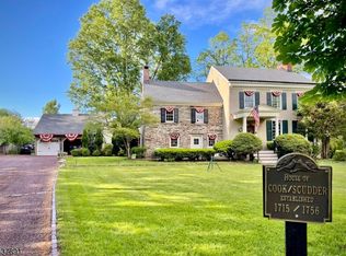 96 Denow Rd, Lawrence Township, NJ 08648