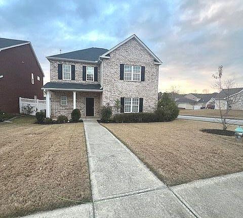 2nd image of 640 Armitage Way