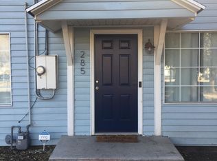 285 7th St, Ogden, UT 84404