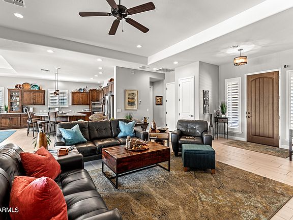 4th image of 5125 N 206TH Avenue