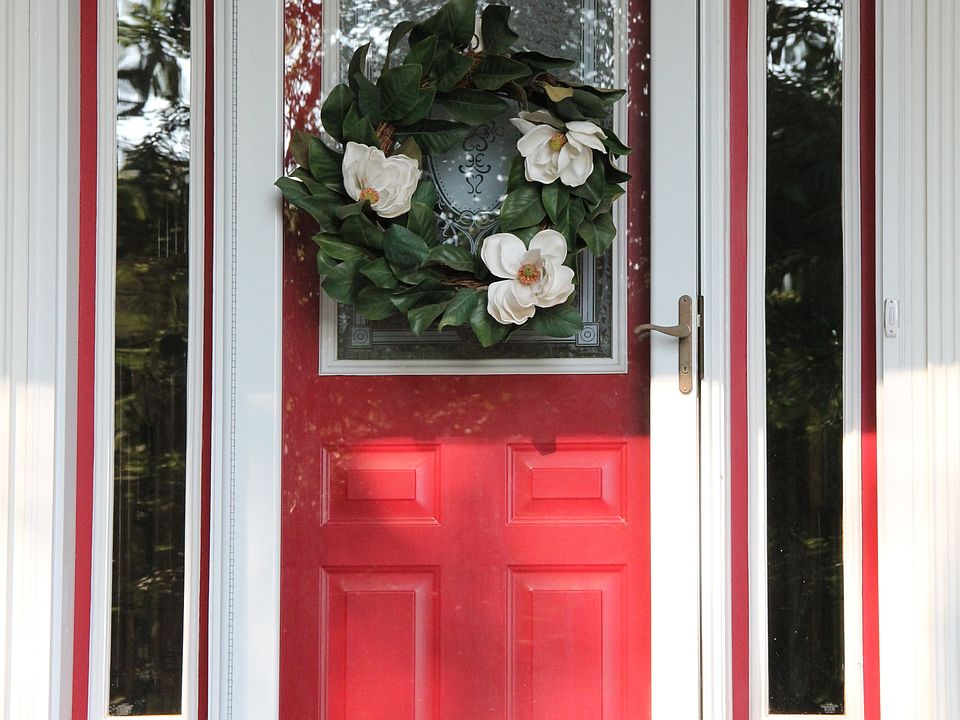 2nd image of 80 Wildflower Dr